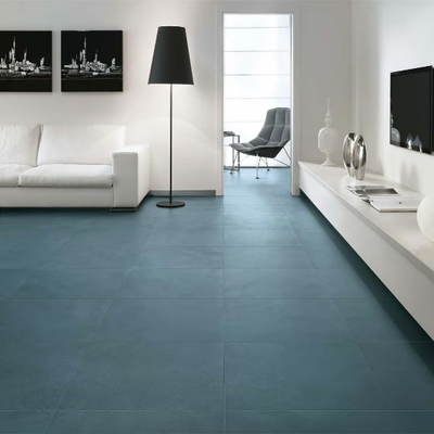 COLOR-NOW-FLOOR-Flooring-FAP-ceramiche-336434-relee0428f3.jpg